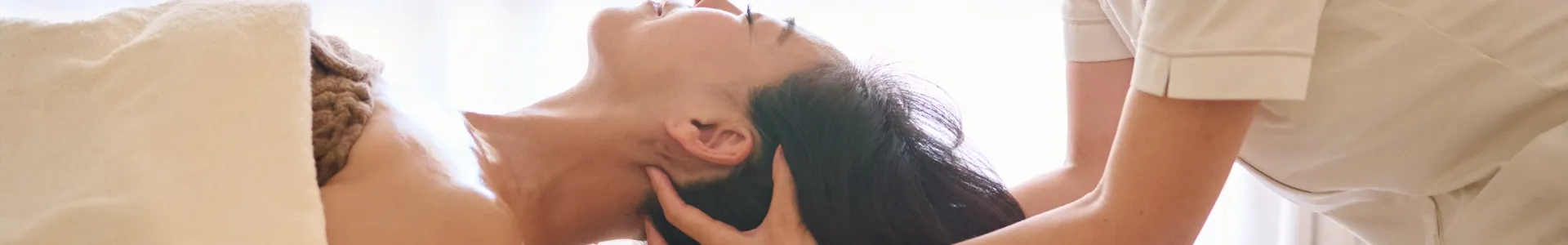 はじめての方へ