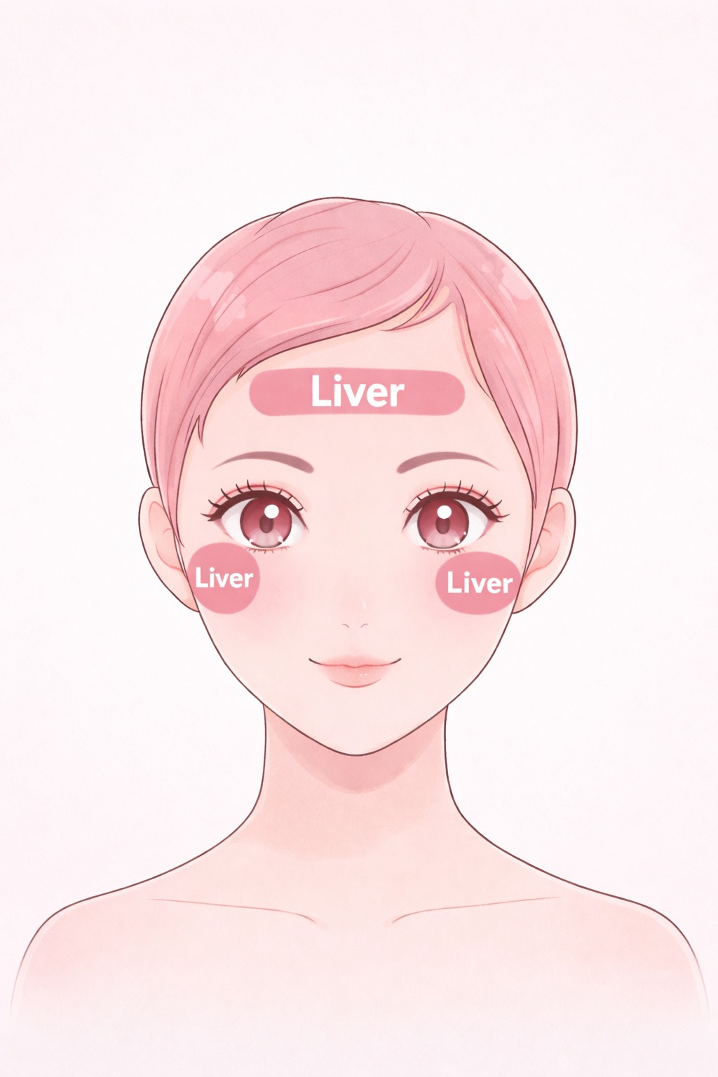 春は、内側をほどく季節